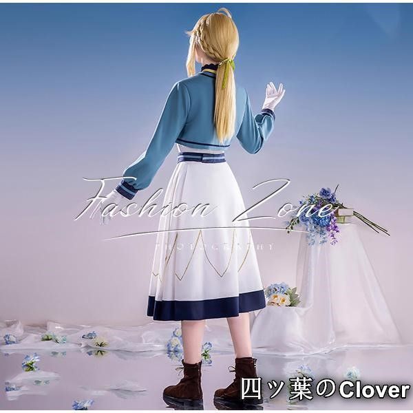 美品・未使用新品】サイレント・ウィッチ 沈黙の魔女の隠しごと 風