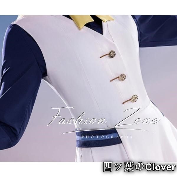 美品・未使用新品】サイレント・ウィッチ 沈黙の魔女の隠しごと 風