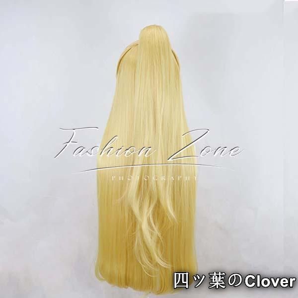 魔法つかいプリキュア 風朝日奈