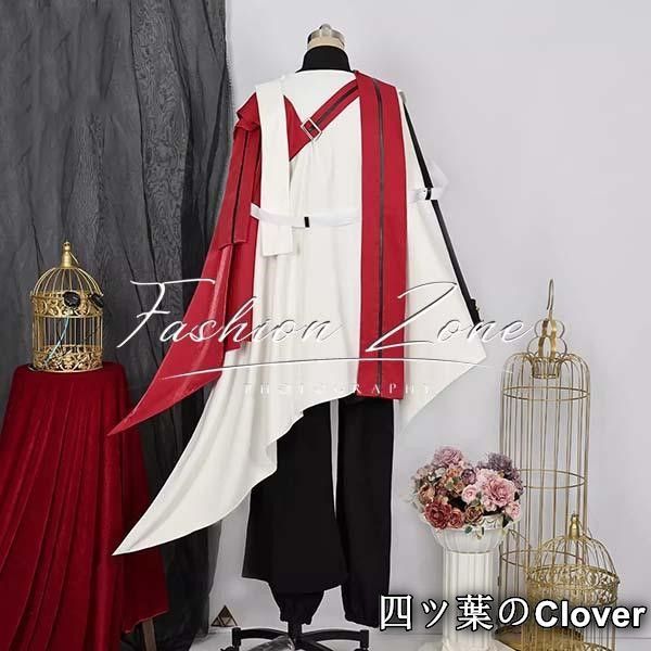 アークナイツ 風