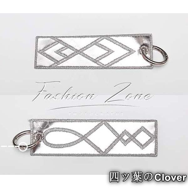 Arknights アークナイツ