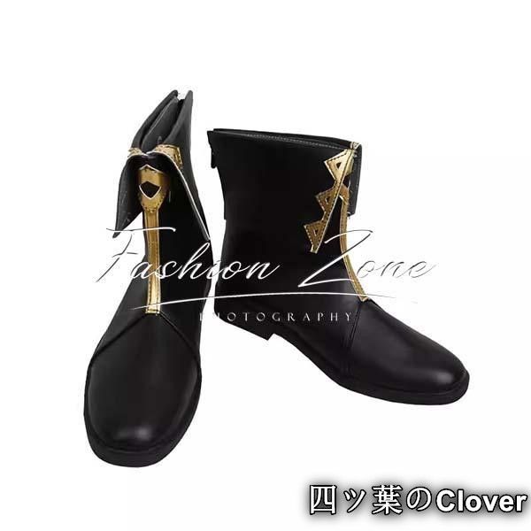 明日方舟 Arknights