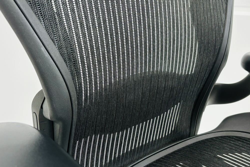 Chairs オフィス家具