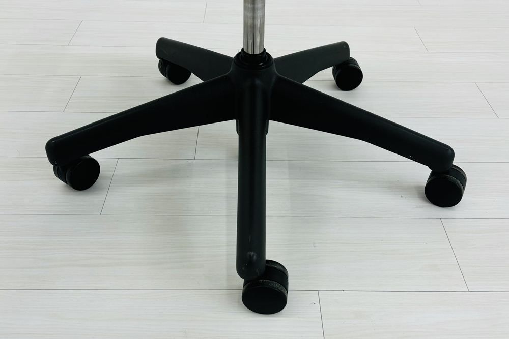 Bサイズ ランバーサポート