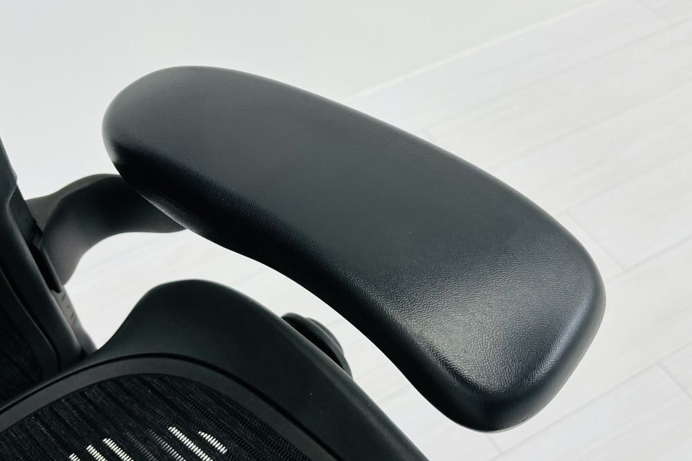 アーロンチェア Bサイズ