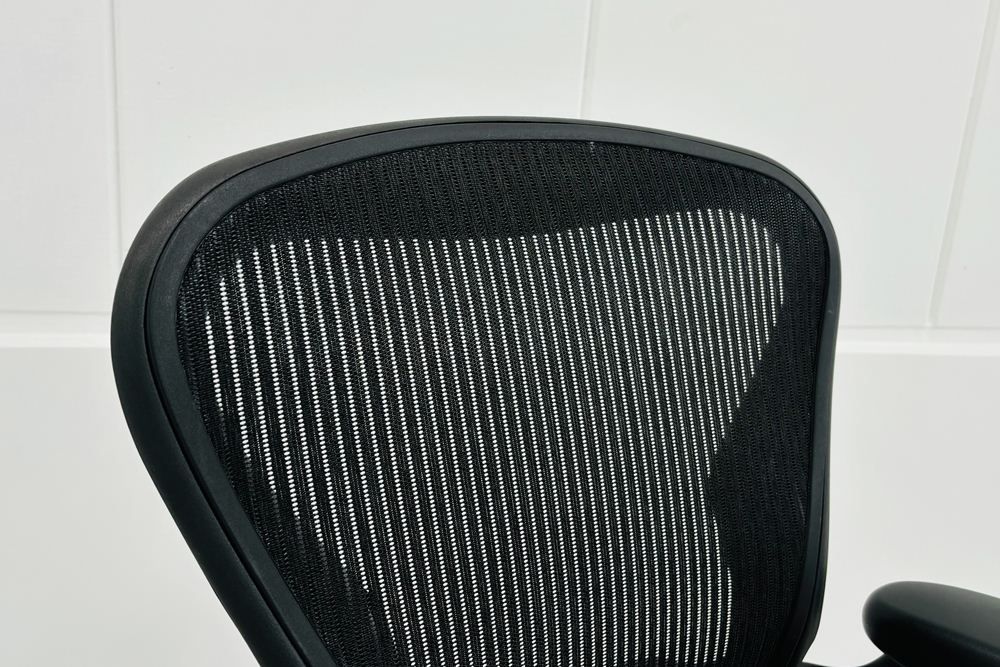 ハーマンミラー