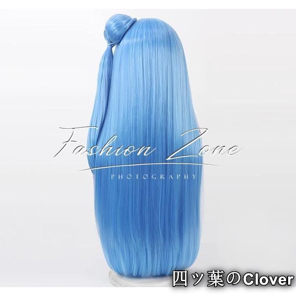 キミとアイドルプリキュア 風 蒼風ななキュアウインク Cure Wink コスプレ衣装 ウィッグ 靴 cosplayハロウィン演出服変装B251103 WWW_TRAVELLANDINDIA_COM