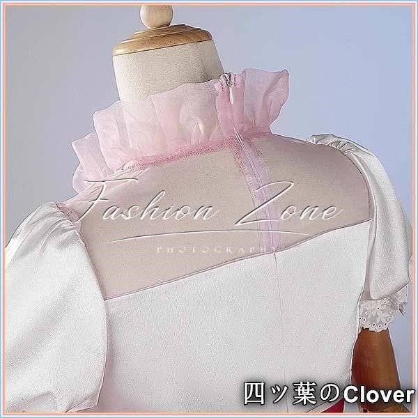 ウィッグ靴cosplayハロウィン演出服変装B251103