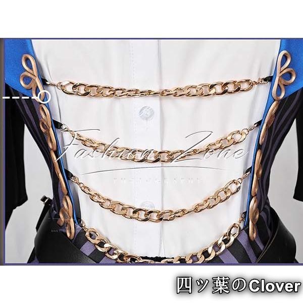 明日方舟 Arknights アークナイツ 風血掟テキサス コスプレ衣装 ウィッグ cosplayハロウィン演出服変装B251103 WWW_TRAVELLANDINDIA_COM