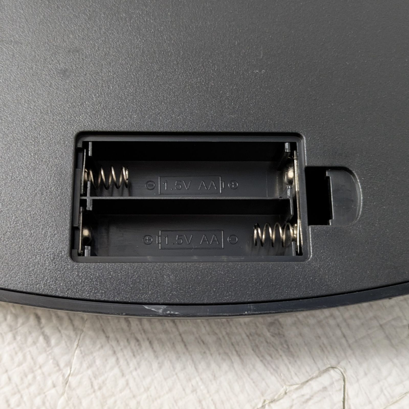 グランボードダッシュ Granboard dash グリーンタイプ ダーツボード 動作 済 WWW_STEELWINDOWSANDDOORS_COM