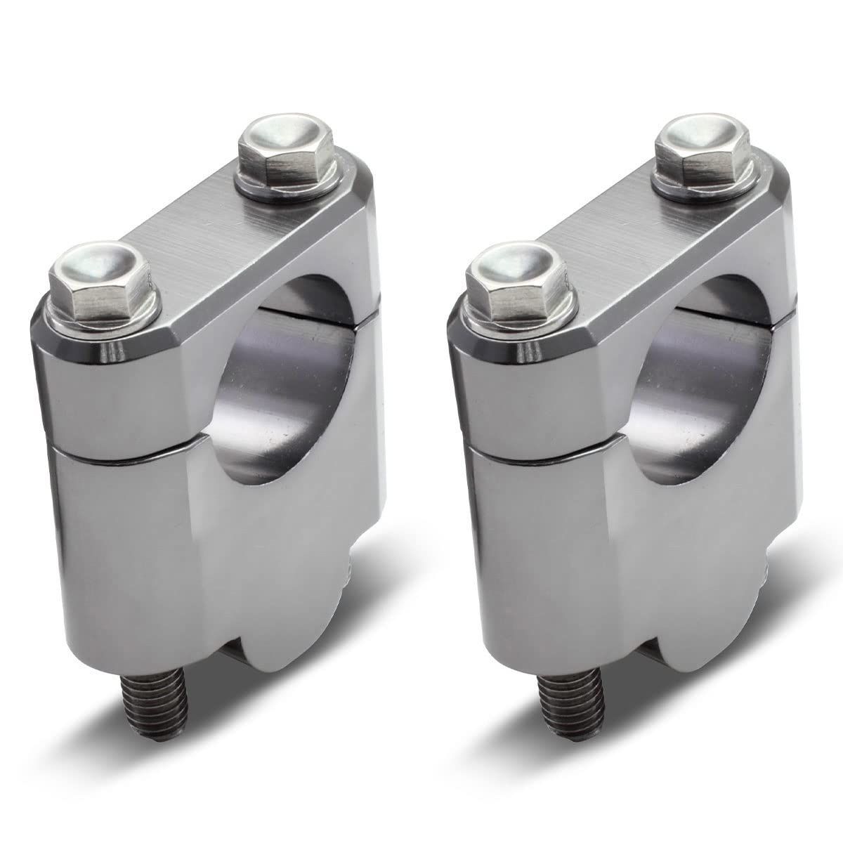 雪華様専用 EXSENCEジェノス B108MH/R シーバスロッド