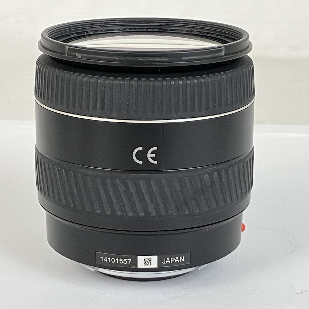  MINOLTA ミノルタ AF ZOOM 24 105 mm F 3 5 22 4 D カメラ レンズ レンズ(単焦点) カメラ