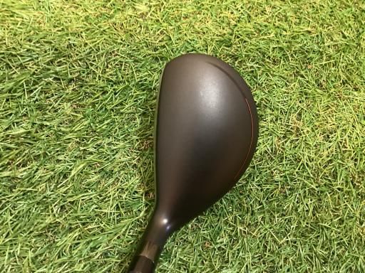 ブリヂストン 公式 BRIDGESTONE B2 H4 ユーティリティ UT Air Speeder