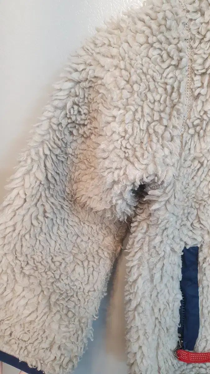 パタゴニア キッズ