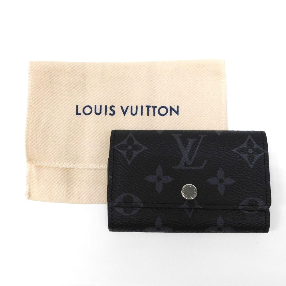 ミュルティクレ6 M82603