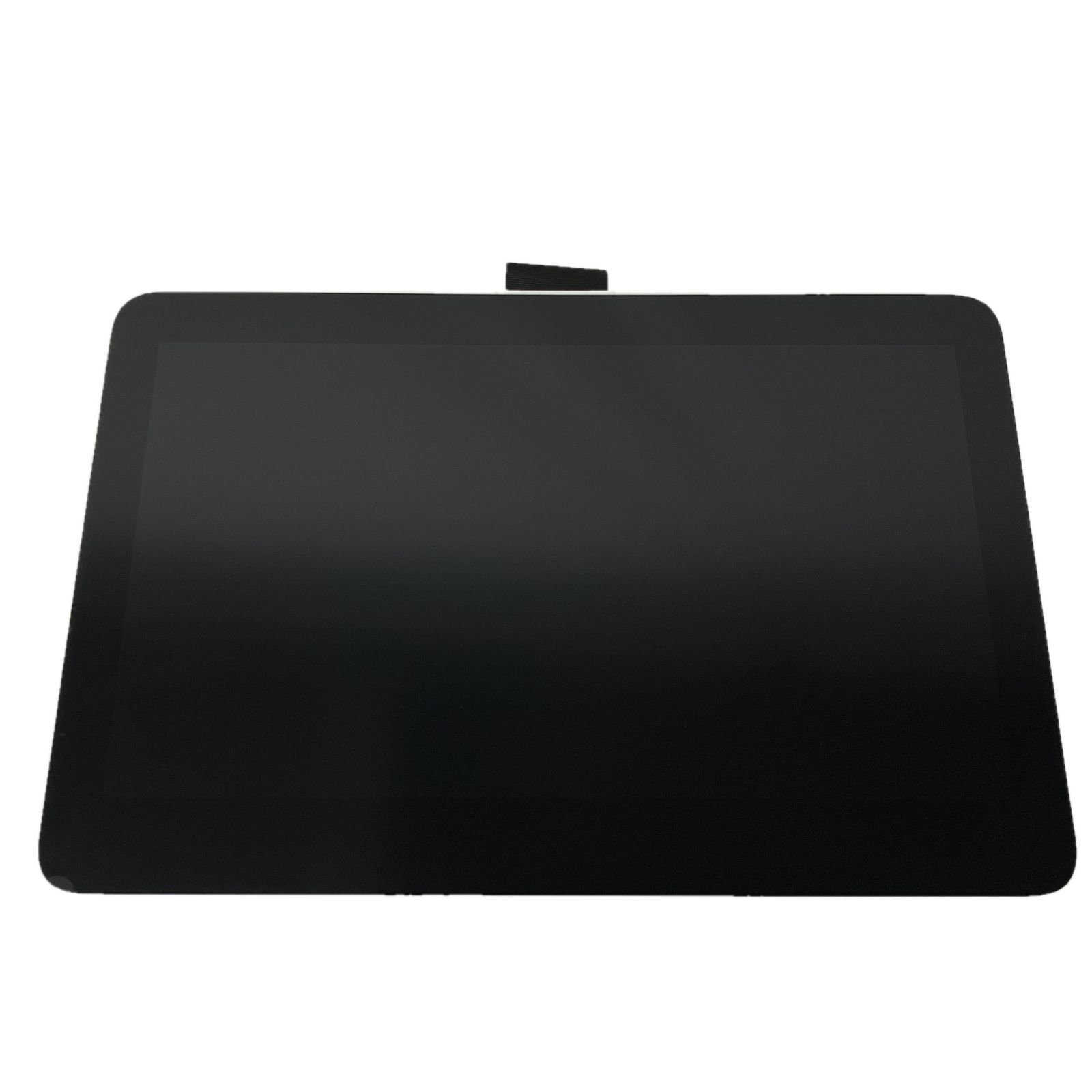 Wacom One Pen display 13 touch DTC133 液晶ペンタブレット 液タブ デジタルイラスト 良好 S10585720