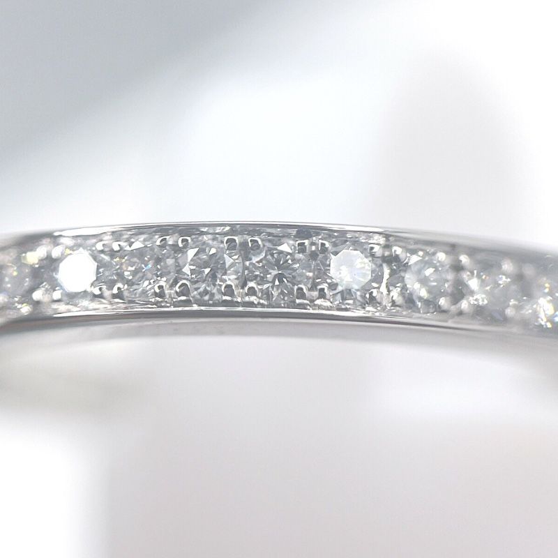 ダイヤモンド ジュエリー