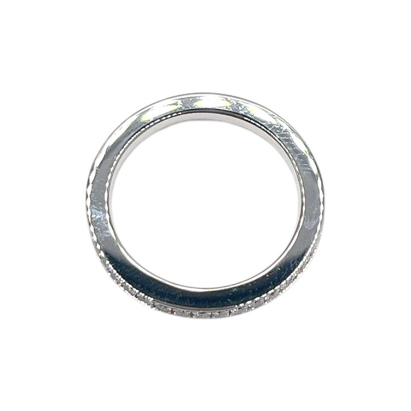 Pt950 ダイヤモンド