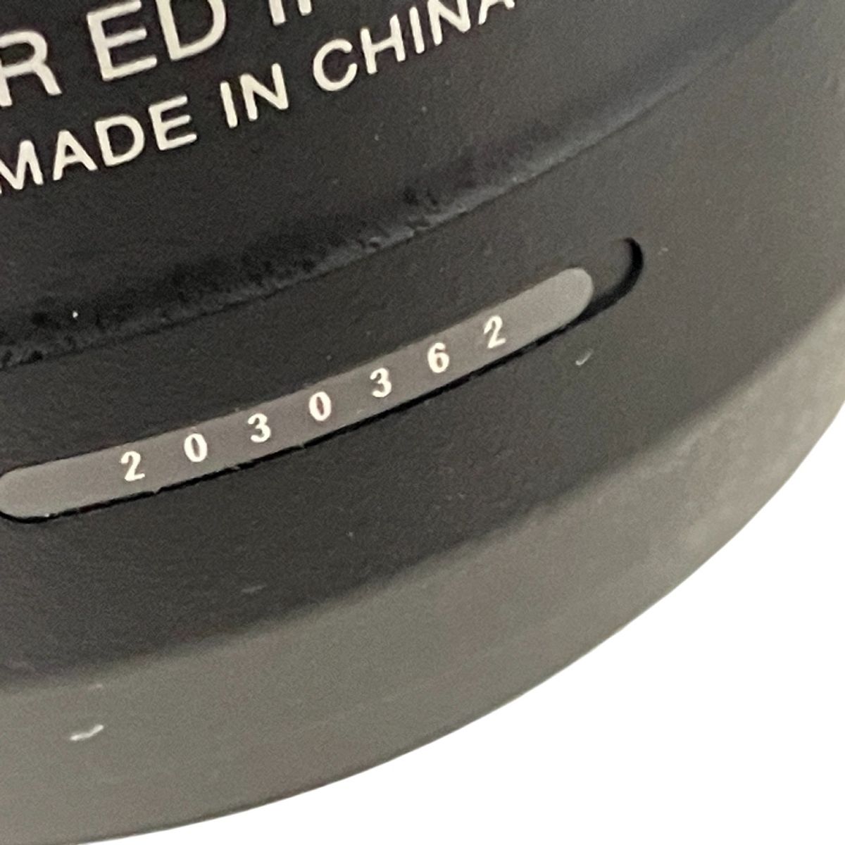  Nikon AF S Micro NIKKOR 85 mm F 3 5 G ED DX VR ニコン 単焦点レンズ レンズ(単焦点) カメラ