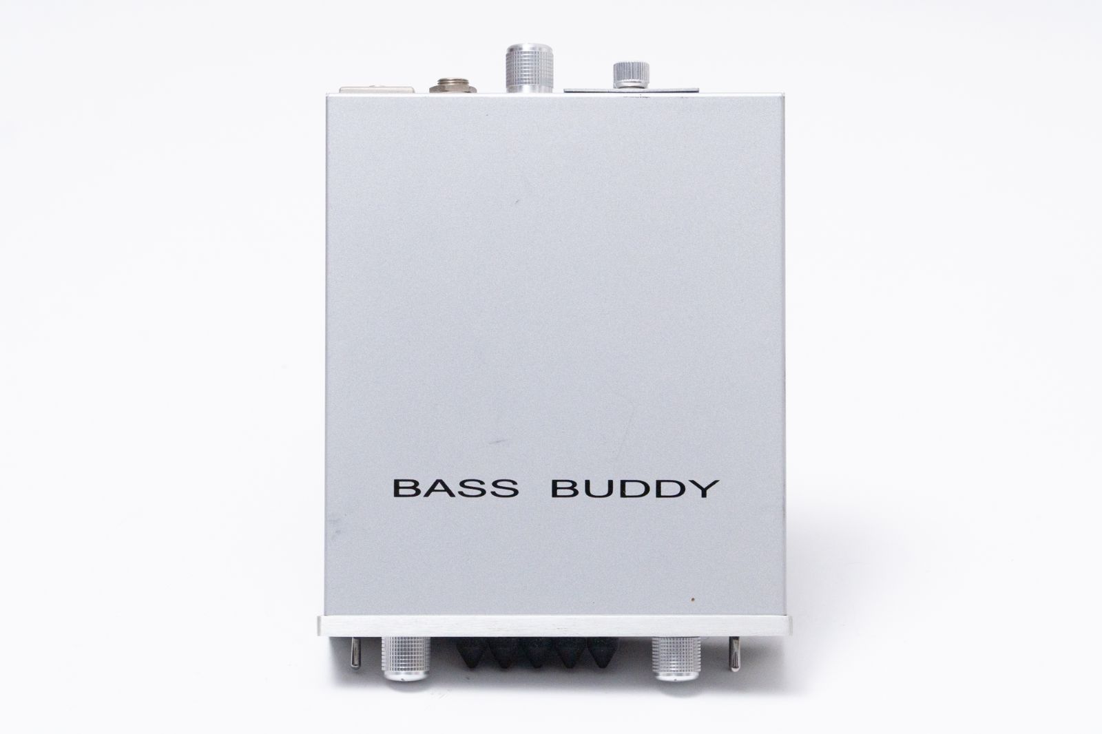 Phill Jones Bass PJB BASS BUDDY GIB横浜