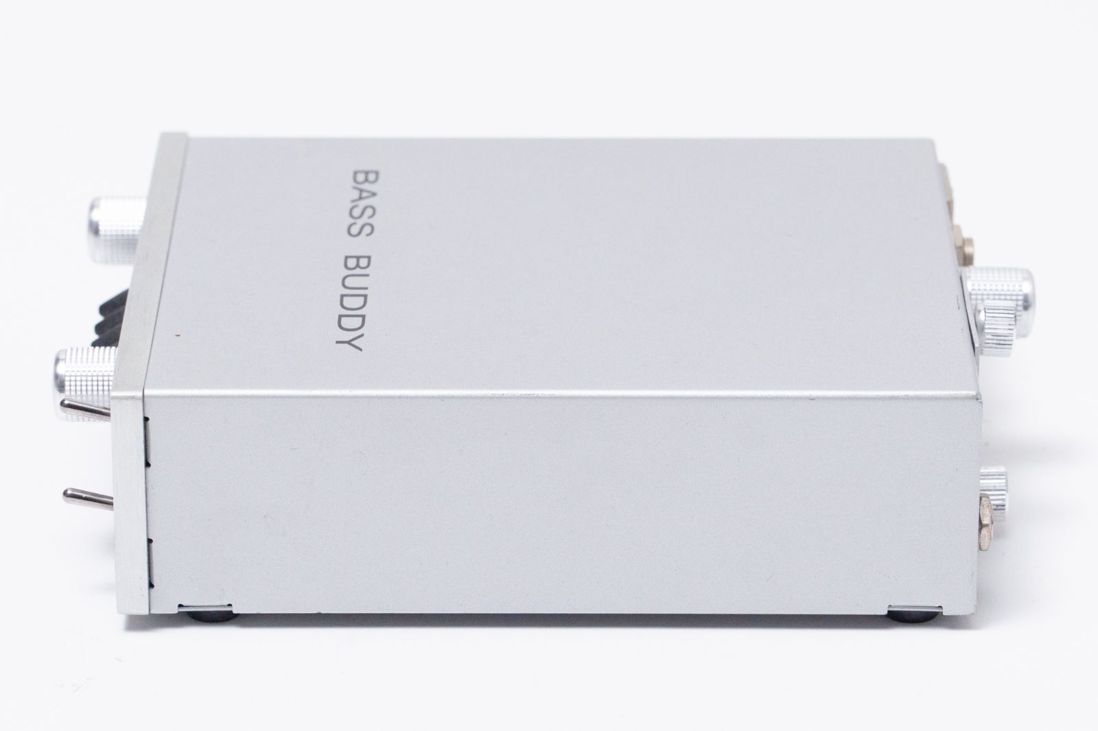 人気の商品を続々入荷。 Phill Jones Bass PJB BASS BUDDY GIB横浜 海外ファッション通販。