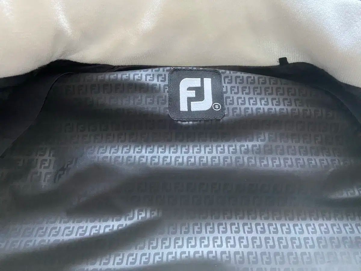 フットジョイ グースダウン ダウン LLC-HASEGAWATOSO_COM