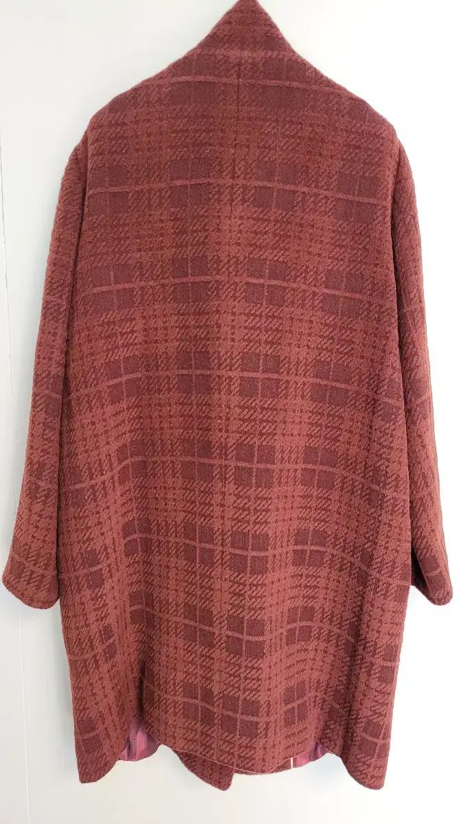  ダックス レディース ピュアウール コート ロングコート ジャケット アウター