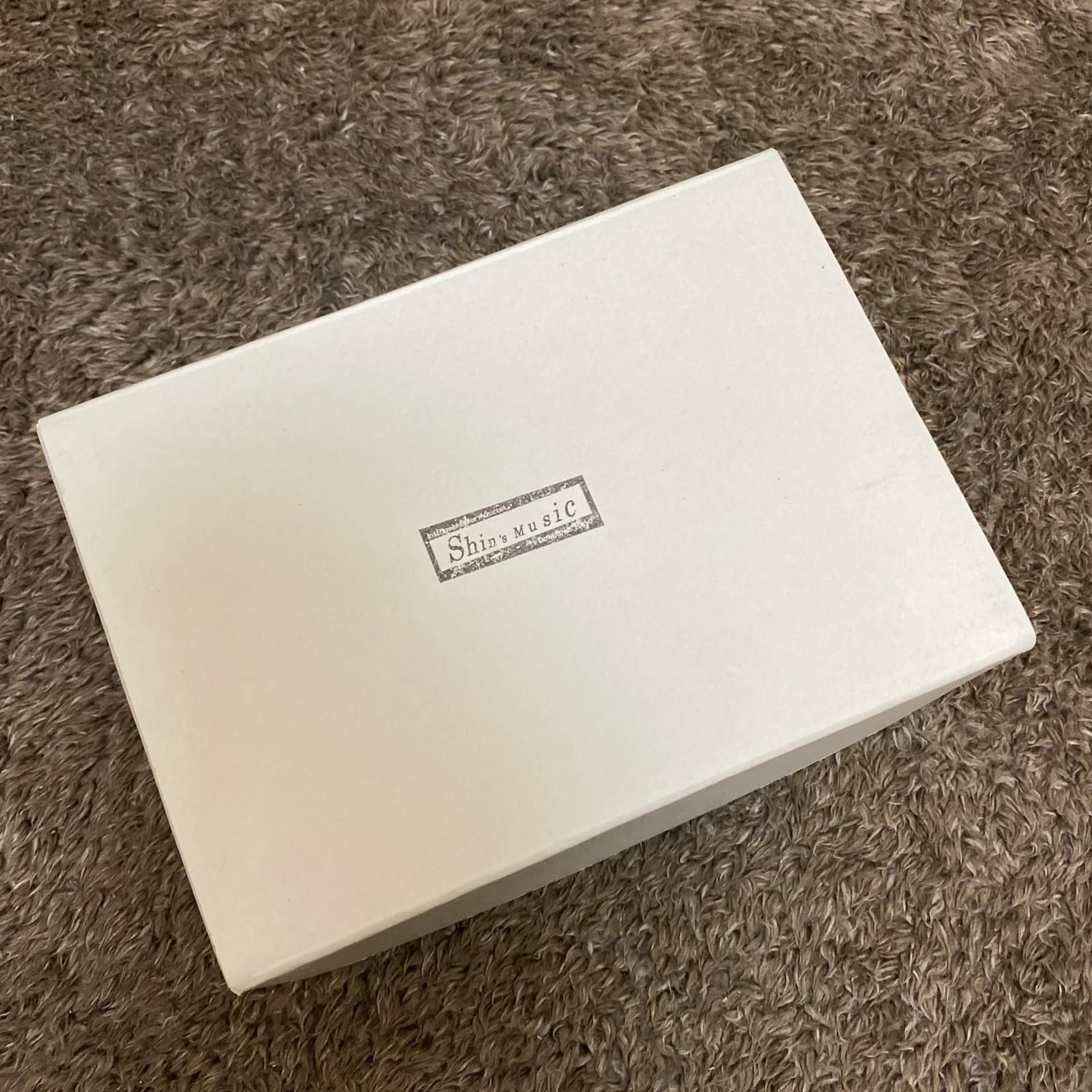 尾張小牧店 楽器 Shin s Music シンズミュージック エフェクター BROWN DRIVE 472 WWW_TRAVELLANDINDIA_COM