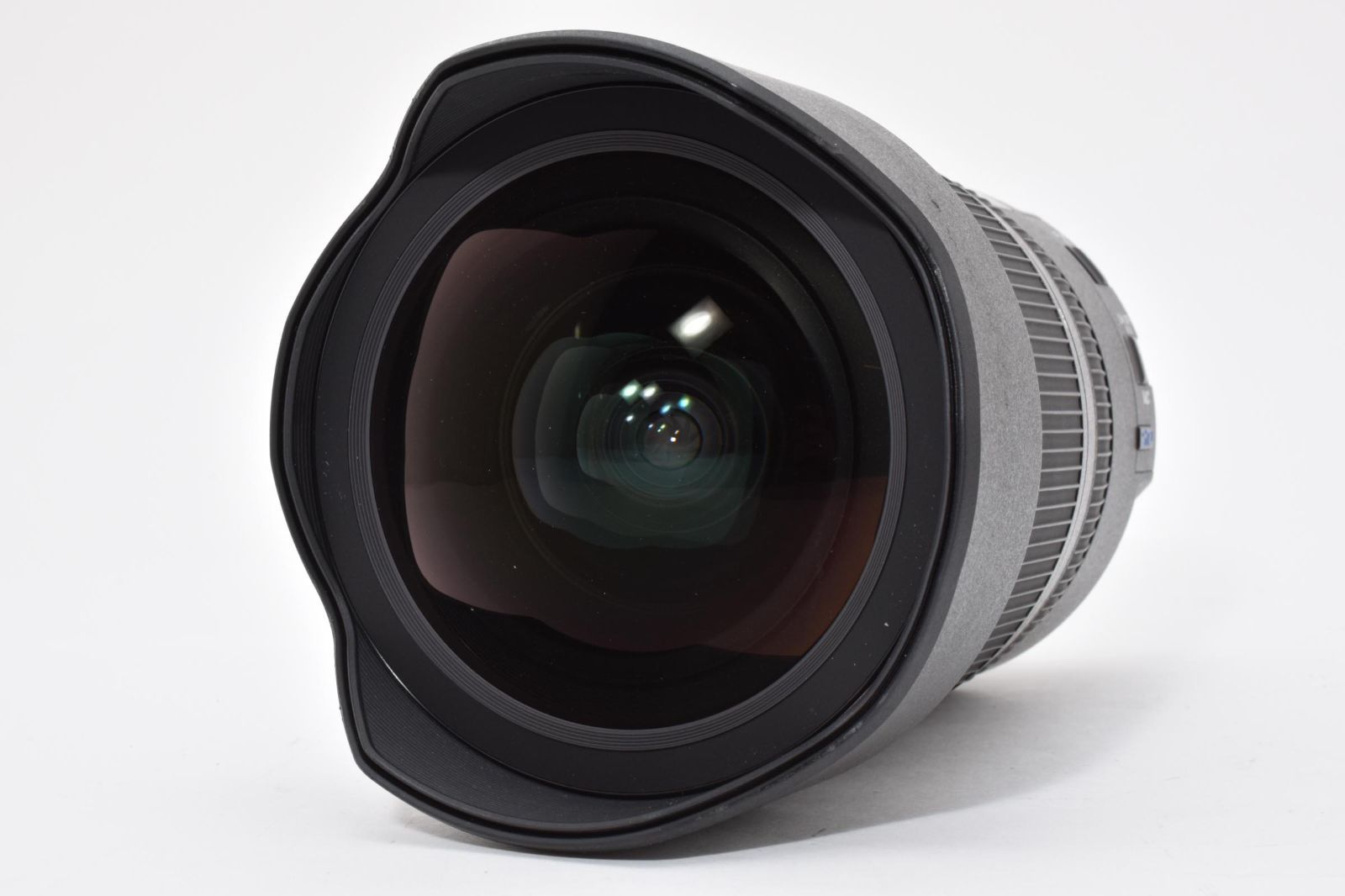 TAMRON SP 15 30 mm F 2 8 Di VC USD Lens A 012 for Nikon 上品