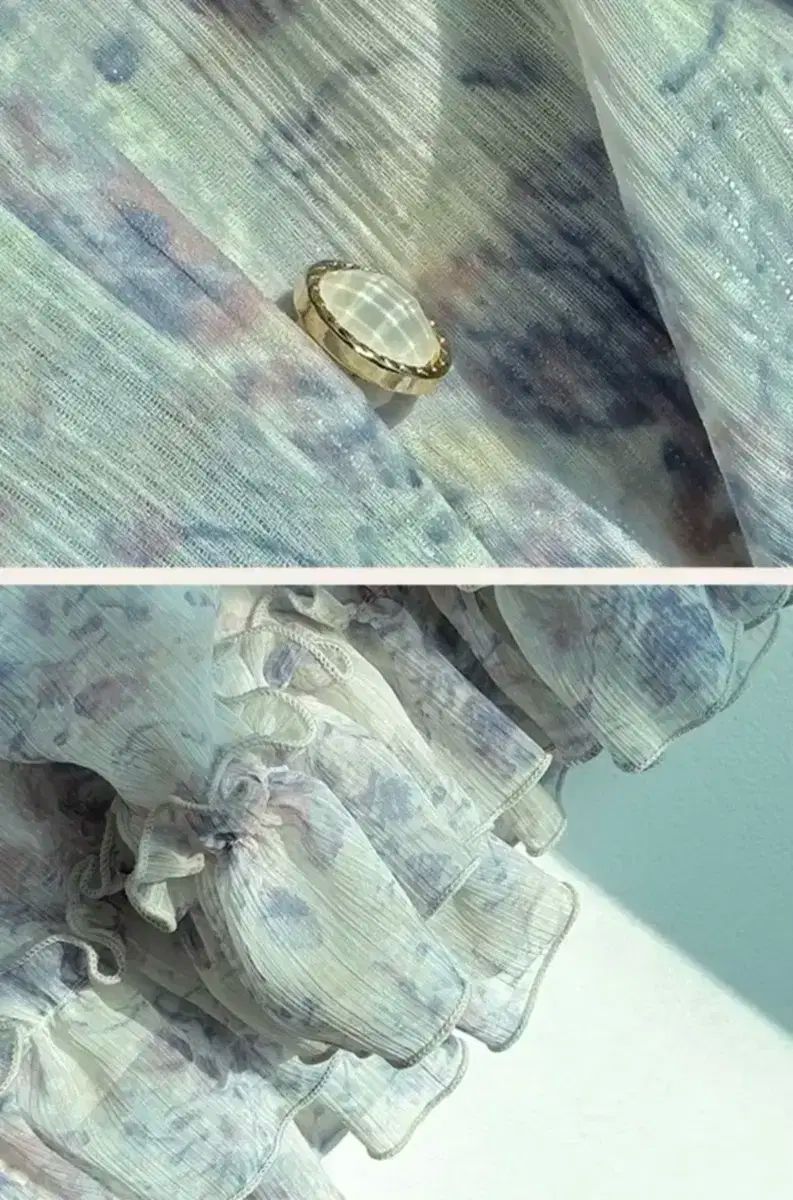 FactTheNerD スパークリング