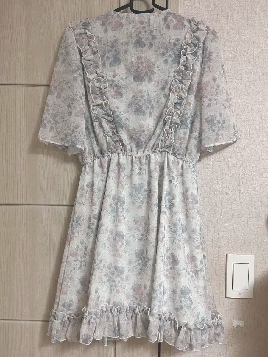 スパークリング