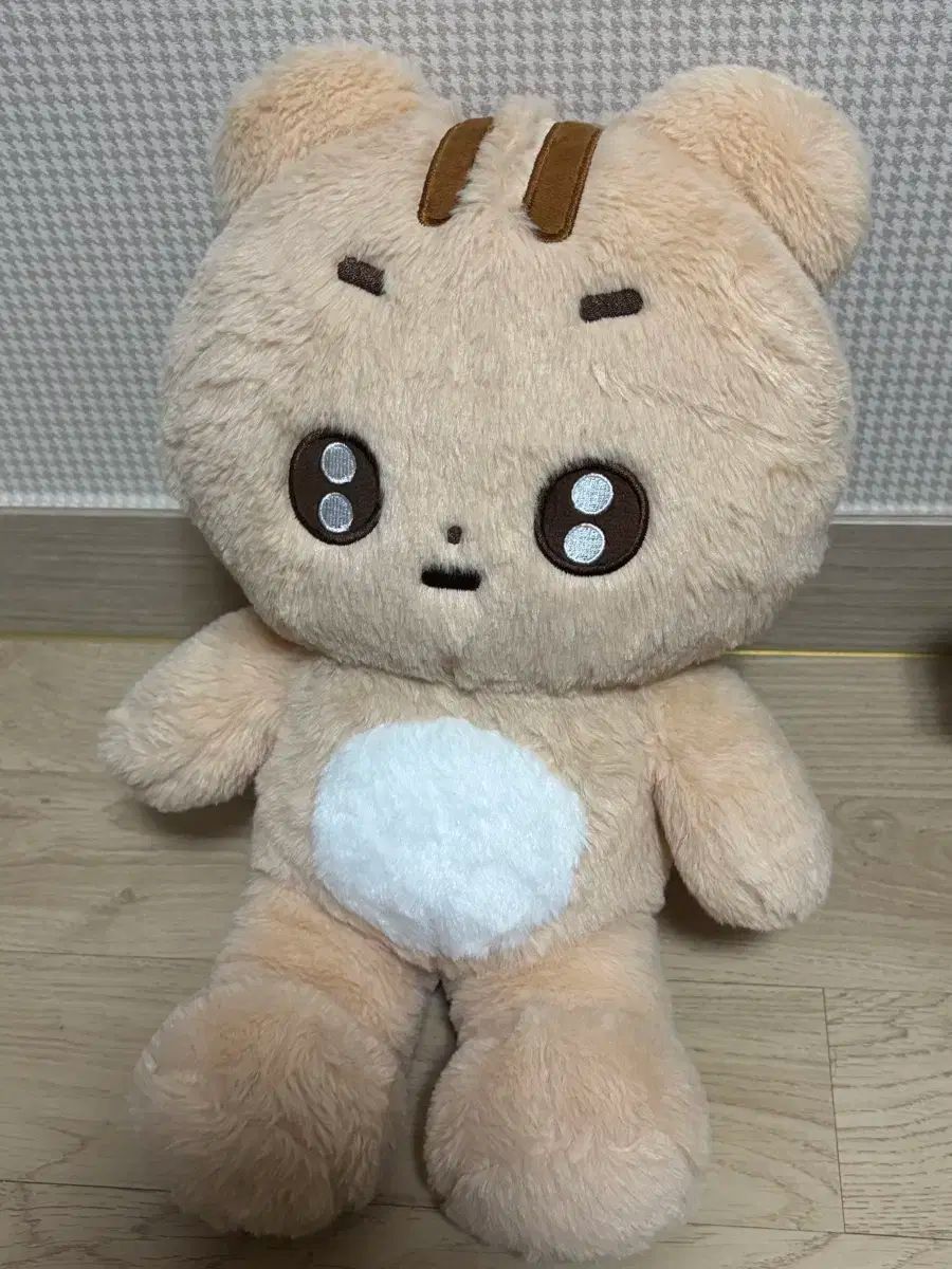 TXT ボムギュ ワンバトゥ ぬいぐるみ 40cm ポバトゥ 5161580390.g_300-w-st_g.jpg
