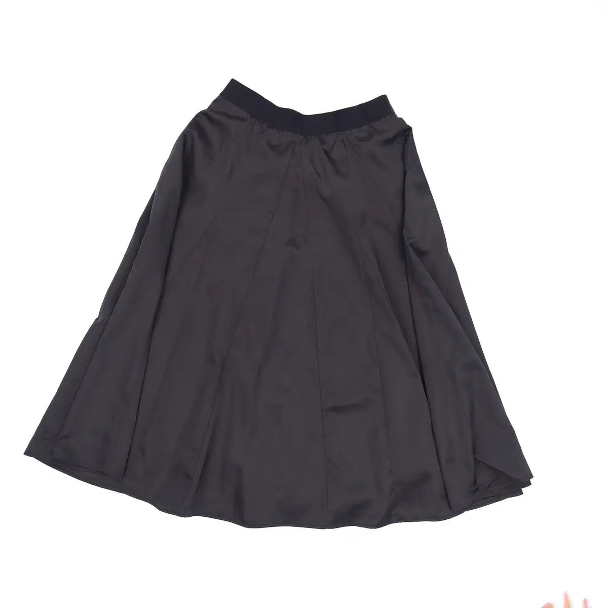 66 最新バージョン イッミシャ バッグISTJ VENDING MACHINE Ver. フ スカート シャーリング スカート N6859