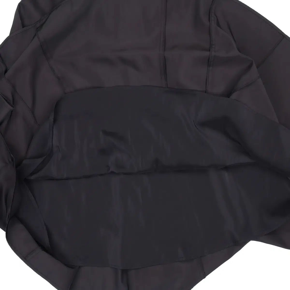 最新バージョン