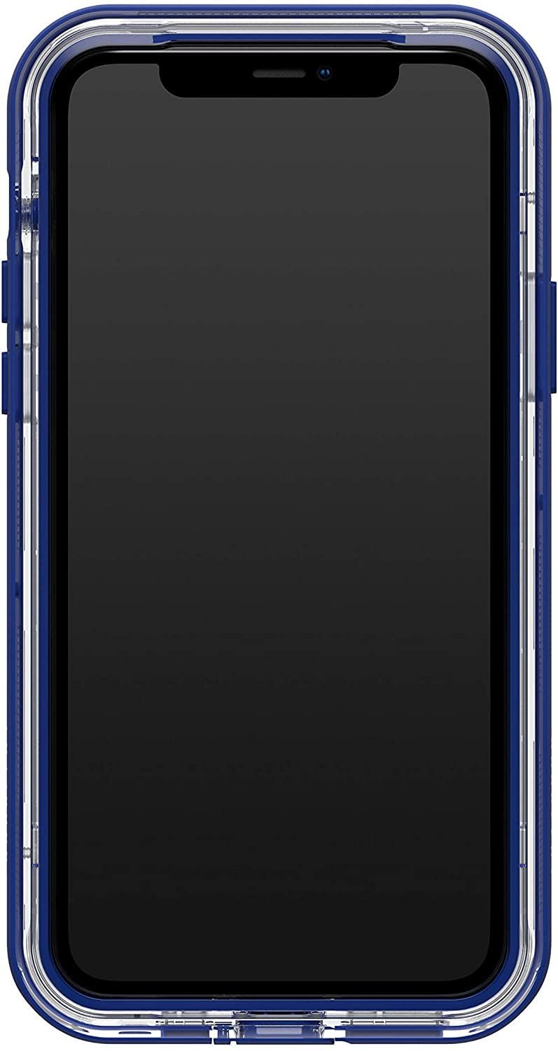 LifeProof Next スクリーンレスシリーズケース iPhone 11 Pro用 (11/11