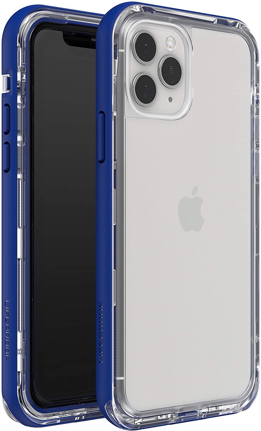 LifeProof Next スクリーンレスシリーズケース iPhone 11 Pro用 (11/11