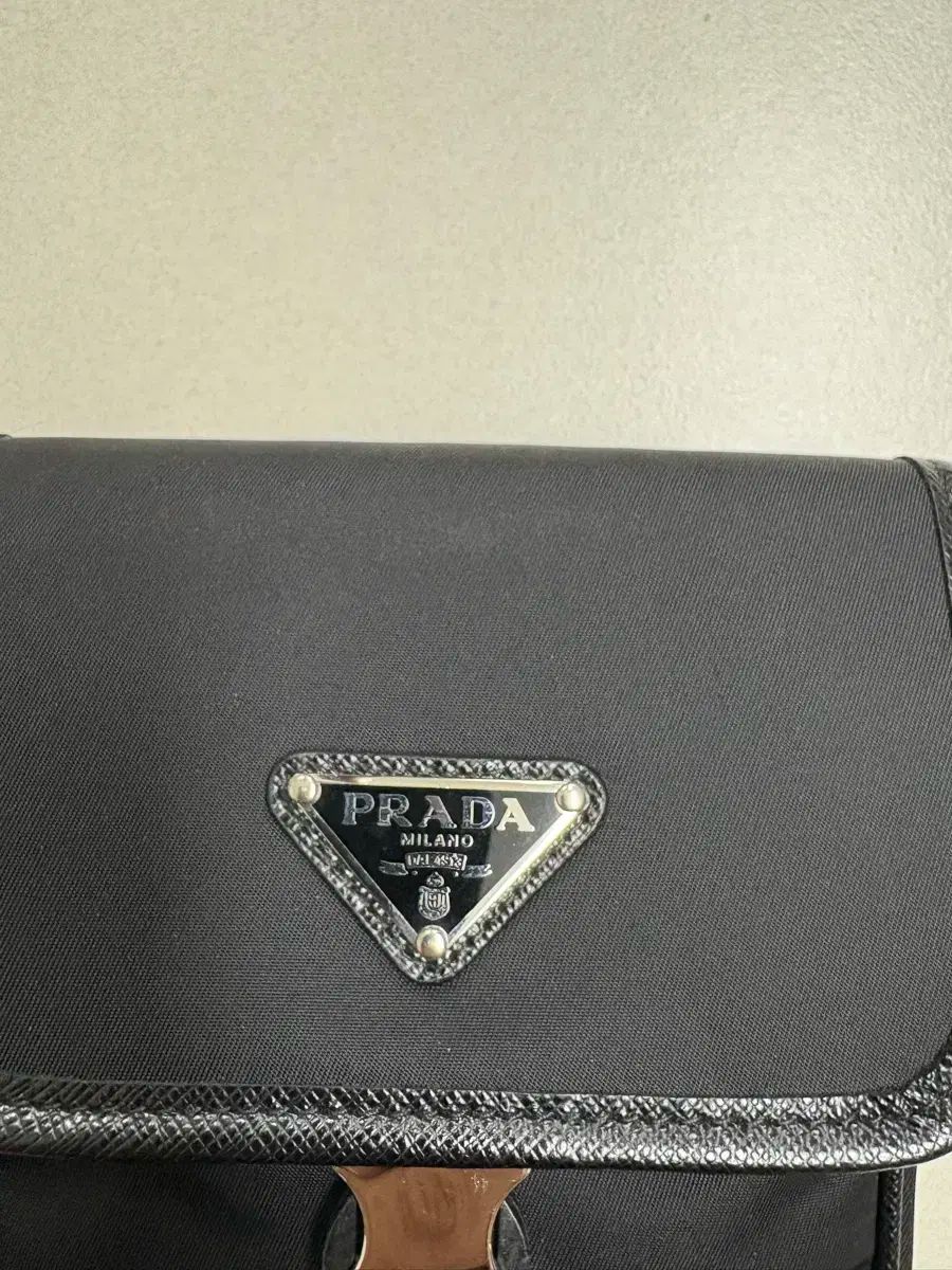 スマホケース ミニバック