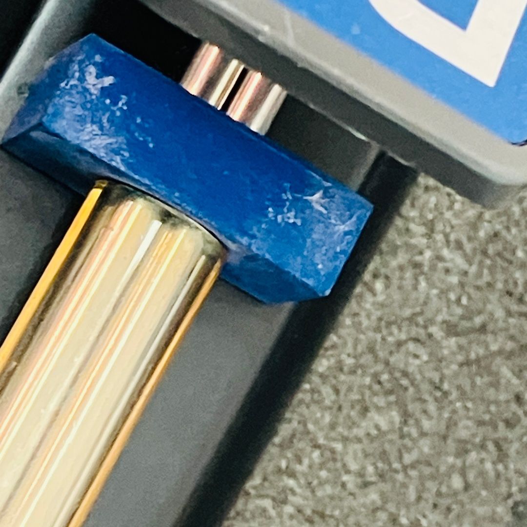 鈴木楽器製作所 C10573344