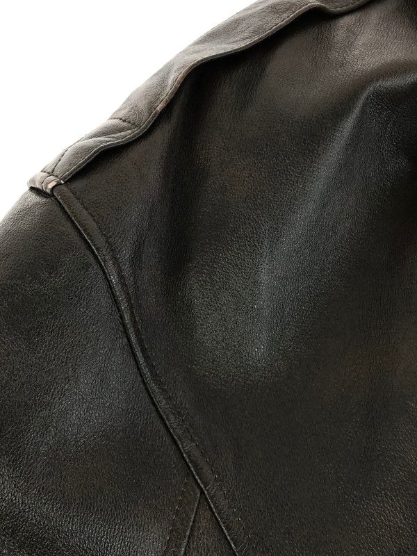 アウター 146-251103-rt-04-tag