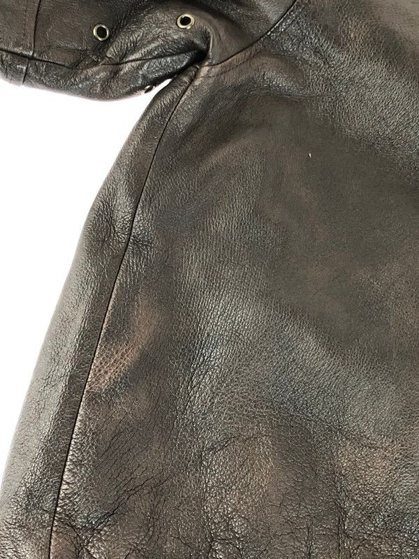 アウター 146-251103-rt-04-tag