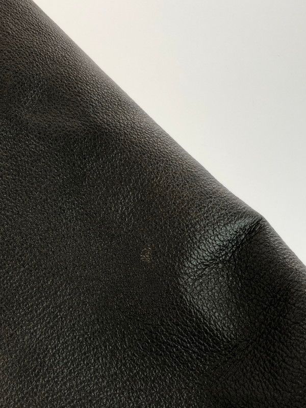 アウター 146-251103-rt-04-tag