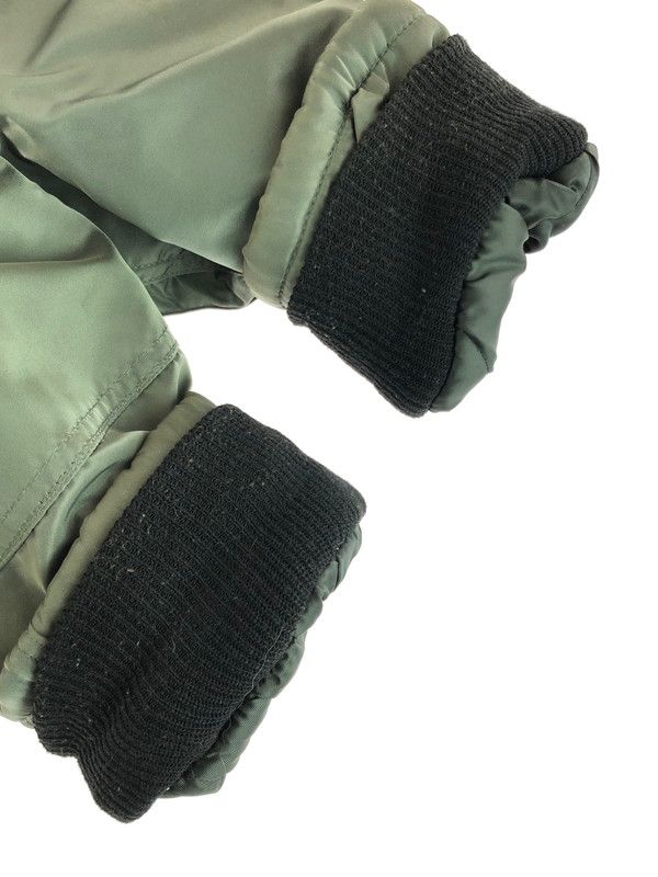 フライトジャケット