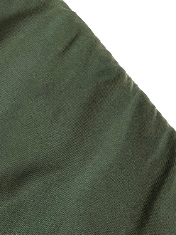 アウター 145-251103-rt-05-tag