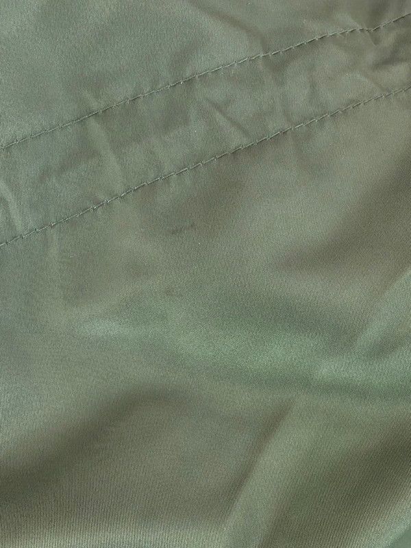 フライトジャケット