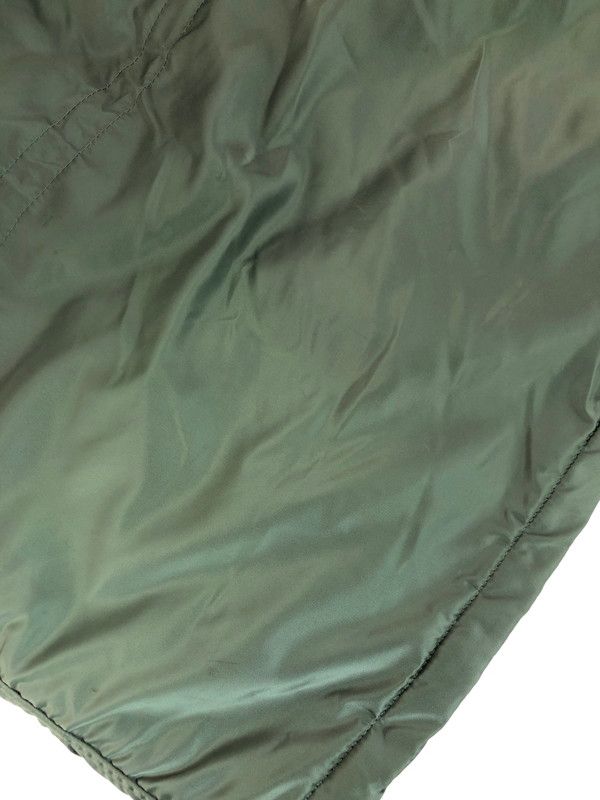 フライトジャケット アウター