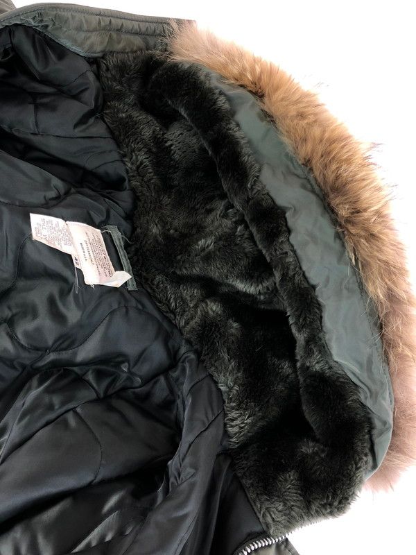 SPIEWAK スピーワック