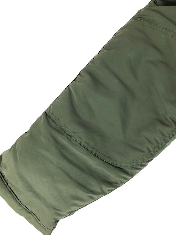 アウター 145-251103-rt-05-tag