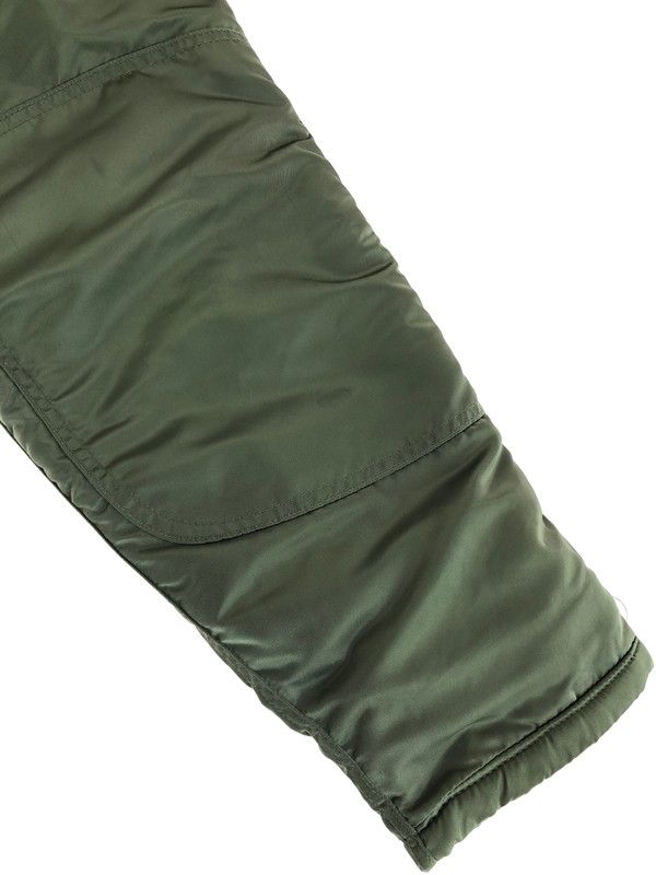 スピーワック N-3B