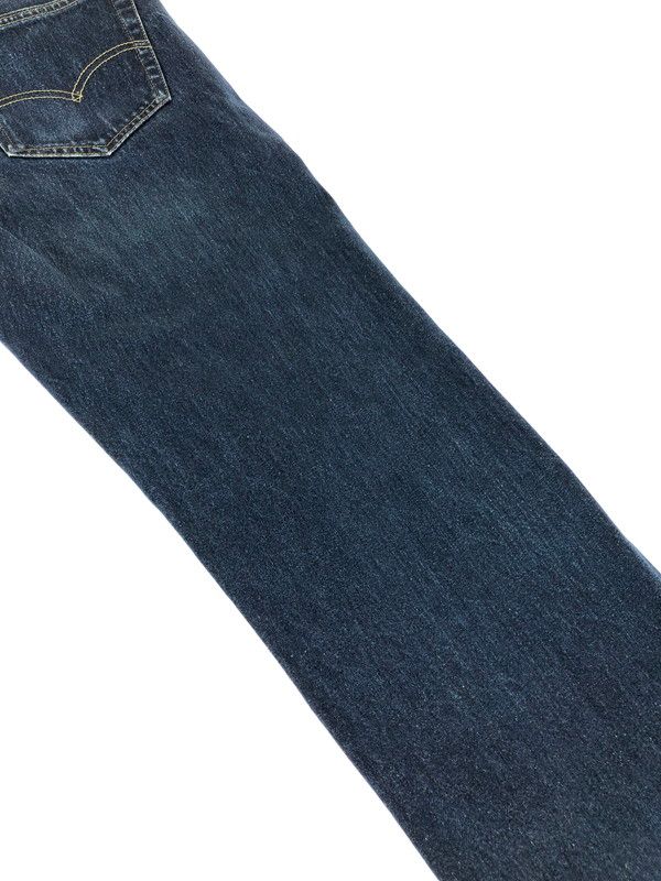品 Levi s リーバイス DENIM PANTS 501-0003 98年 製造 バレンシア工場製 復刻501 XX デニムパンツ ジーンズ 157-251103-rt-07-tag