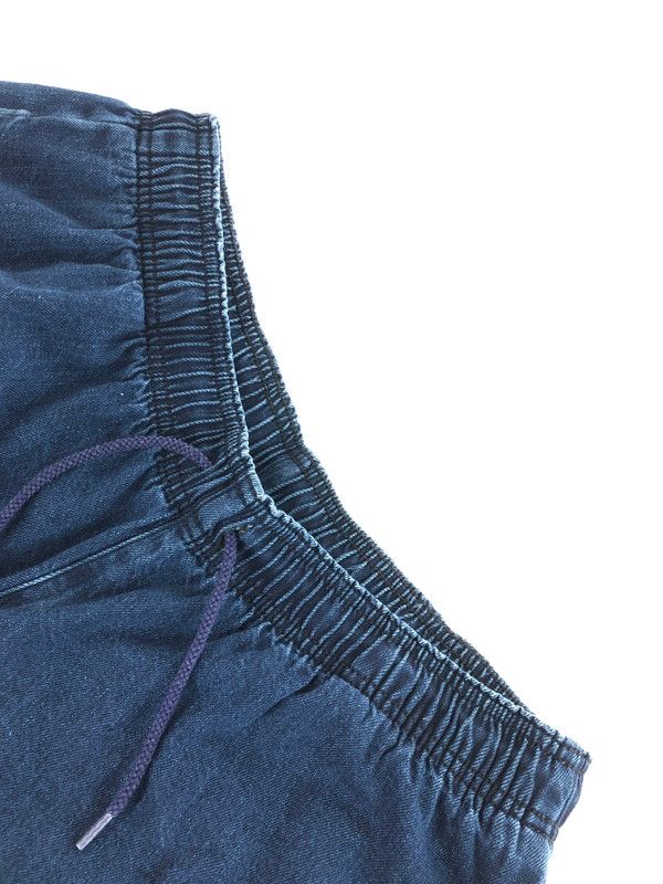 WTAPS ダブルタップス